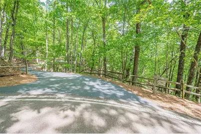 61 Deer Run Ridge, Jasper, GA 30143 - Photo 45