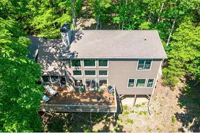 61 Deer Run Ridge, Jasper, GA 30143 - Photo 9