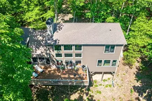 61 Deer Run Ridge, Jasper, GA 30143 - Photo 9