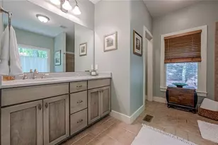 61 Deer Run Ridge, Jasper, GA 30143 - Photo 33