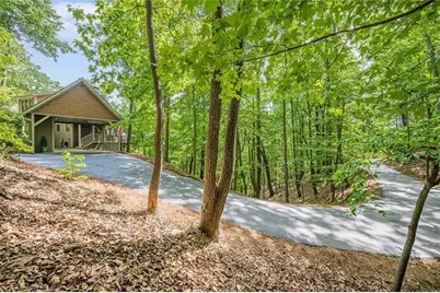 61 Deer Run Ridge, Jasper, GA 30143 - Photo 7