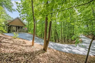 61 Deer Run Ridge, Jasper, GA 30143 - Photo 7