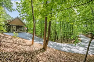61 Deer Run Ridge, Jasper, GA 30143 - Photo 7