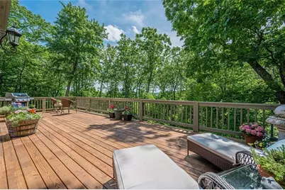 61 Deer Run Ridge, Jasper, GA 30143 - Photo 41