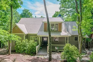 61 Deer Run Ridge, Jasper, GA 30143 - Photo 1