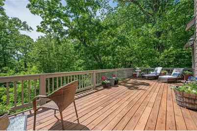 61 Deer Run Ridge, Jasper, GA 30143 - Photo 41