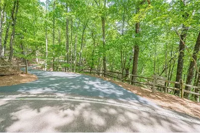 61 Deer Run Ridge, Jasper, GA 30143 - Photo 45
