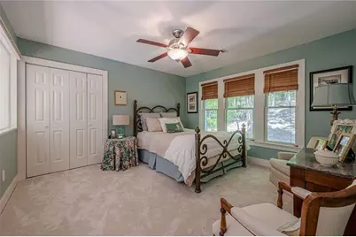 61 Deer Run Ridge, Jasper, GA 30143 - Photo 35
