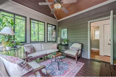 61 Deer Run Ridge, Jasper, GA 30143 - Photo 43