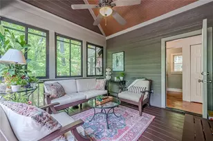 61 Deer Run Ridge, Jasper, GA 30143 - Photo 43