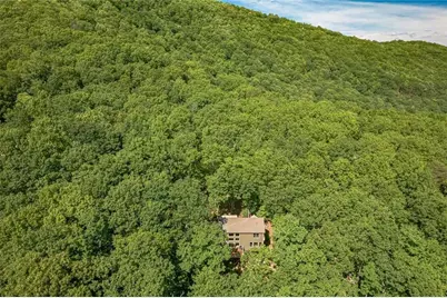 61 Deer Run Ridge, Jasper, GA 30143 - Photo 11