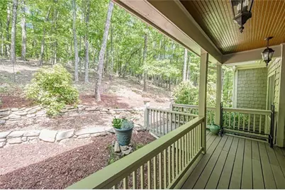 61 Deer Run Ridge, Jasper, GA 30143 - Photo 5