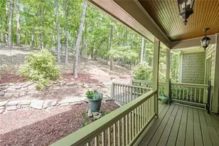 61 Deer Run Ridge, Jasper, GA 30143 - Photo 5