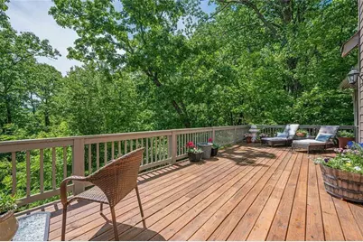 61 Deer Run Ridge, Jasper, GA 30143 - Photo 39