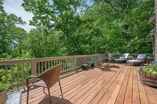 61 Deer Run Ridge, Jasper, GA 30143 - Photo 39