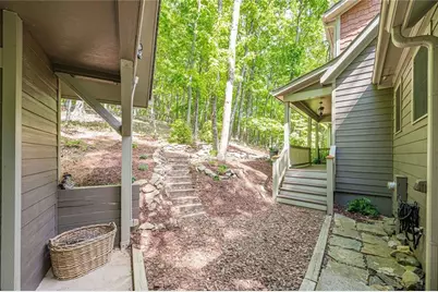 61 Deer Run Ridge, Jasper, GA 30143 - Photo 13