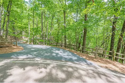 61 Deer Run Ridge, Jasper, GA 30143 - Photo 47