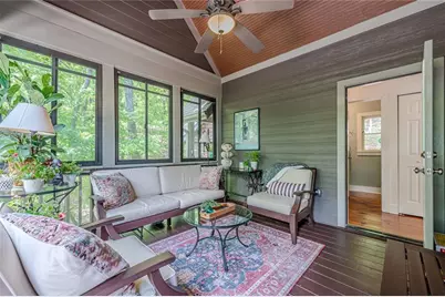 61 Deer Run Ridge, Jasper, GA 30143 - Photo 45