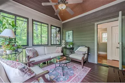 61 Deer Run Ridge, Jasper, GA 30143 - Photo 43