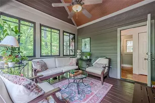 61 Deer Run Ridge, Jasper, GA 30143 - Photo 43