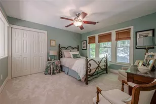 61 Deer Run Ridge, Jasper, GA 30143 - Photo 35