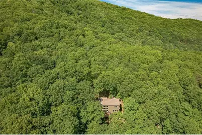 61 Deer Run Ridge, Jasper, GA 30143 - Photo 11