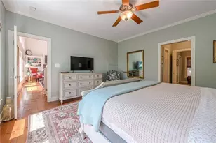 61 Deer Run Ridge, Jasper, GA 30143 - Photo 31