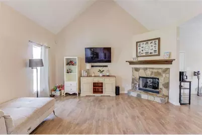 502 Towler Shoals View, Loganville, GA 30052 - Photo 9