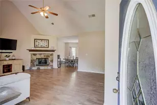 502 Towler Shoals View, Loganville, GA 30052 - Photo 5
