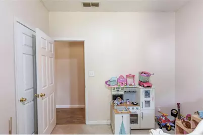 502 Towler Shoals View, Loganville, GA 30052 - Photo 23