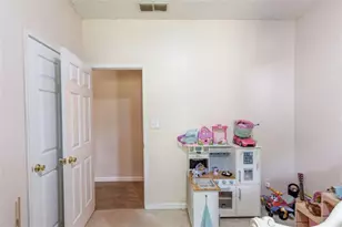 502 Towler Shoals View, Loganville, GA 30052 - Photo 23