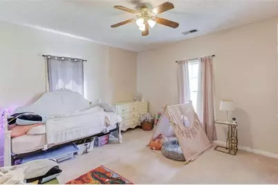 502 Towler Shoals View, Loganville, GA 30052 - Photo 19