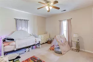 502 Towler Shoals View, Loganville, GA 30052 - Photo 19
