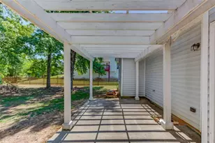 502 Towler Shoals View, Loganville, GA 30052 - Photo 25