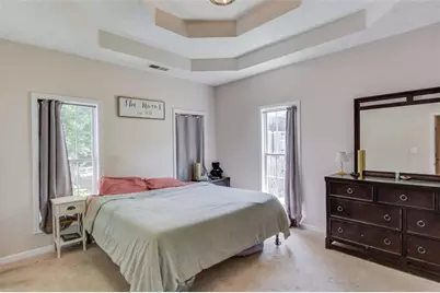 502 Towler Shoals View, Loganville, GA 30052 - Photo 13