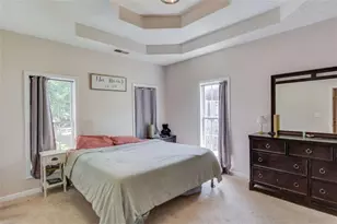 502 Towler Shoals View, Loganville, GA 30052 - Photo 13
