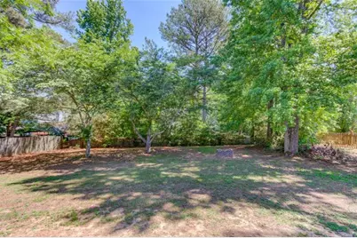 502 Towler Shoals View, Loganville, GA 30052 - Photo 27