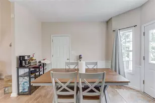 502 Towler Shoals View, Loganville, GA 30052 - Photo 11