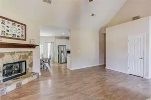 502 Towler Shoals View, Loganville, GA 30052 - Photo 7