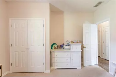 502 Towler Shoals View, Loganville, GA 30052 - Photo 21