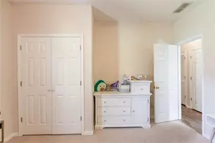 502 Towler Shoals View, Loganville, GA 30052 - Photo 21