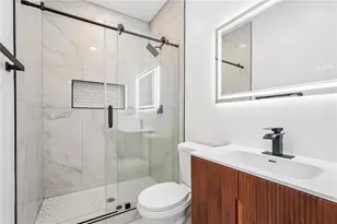 994 Katherwood Dr SW, Atlanta, GA 30310 - Photo 19