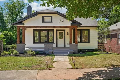 994 Katherwood Drive SW, Atlanta, GA 30310 - Photo 1