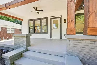 994 Katherwood Drive SW, Atlanta, GA 30310 - Photo 5