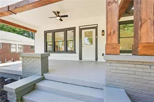 994 Katherwood Dr SW, Atlanta, GA 30310 - Photo 5