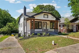 994 Katherwood Dr SW, Atlanta, GA 30310 - Photo 3