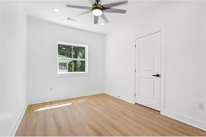 994 Katherwood Drive SW, Atlanta, GA 30310 - Photo 25