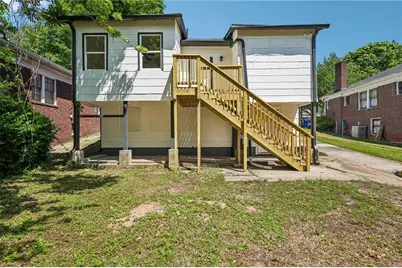 994 Katherwood Drive SW, Atlanta, GA 30310 - Photo 37