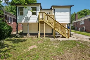 994 Katherwood Dr SW, Atlanta, GA 30310 - Photo 37