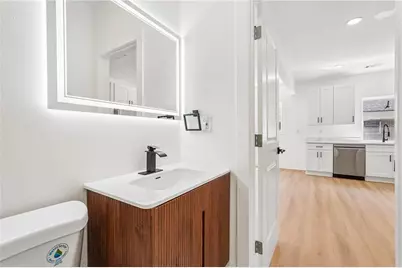 994 Katherwood Drive SW, Atlanta, GA 30310 - Photo 21